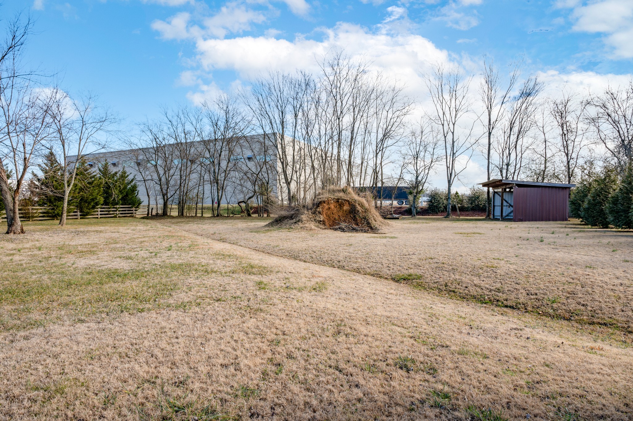 150 Rebel Road Smyrna, TN 37167 - Photo 9 of 9 Gallery Image 9