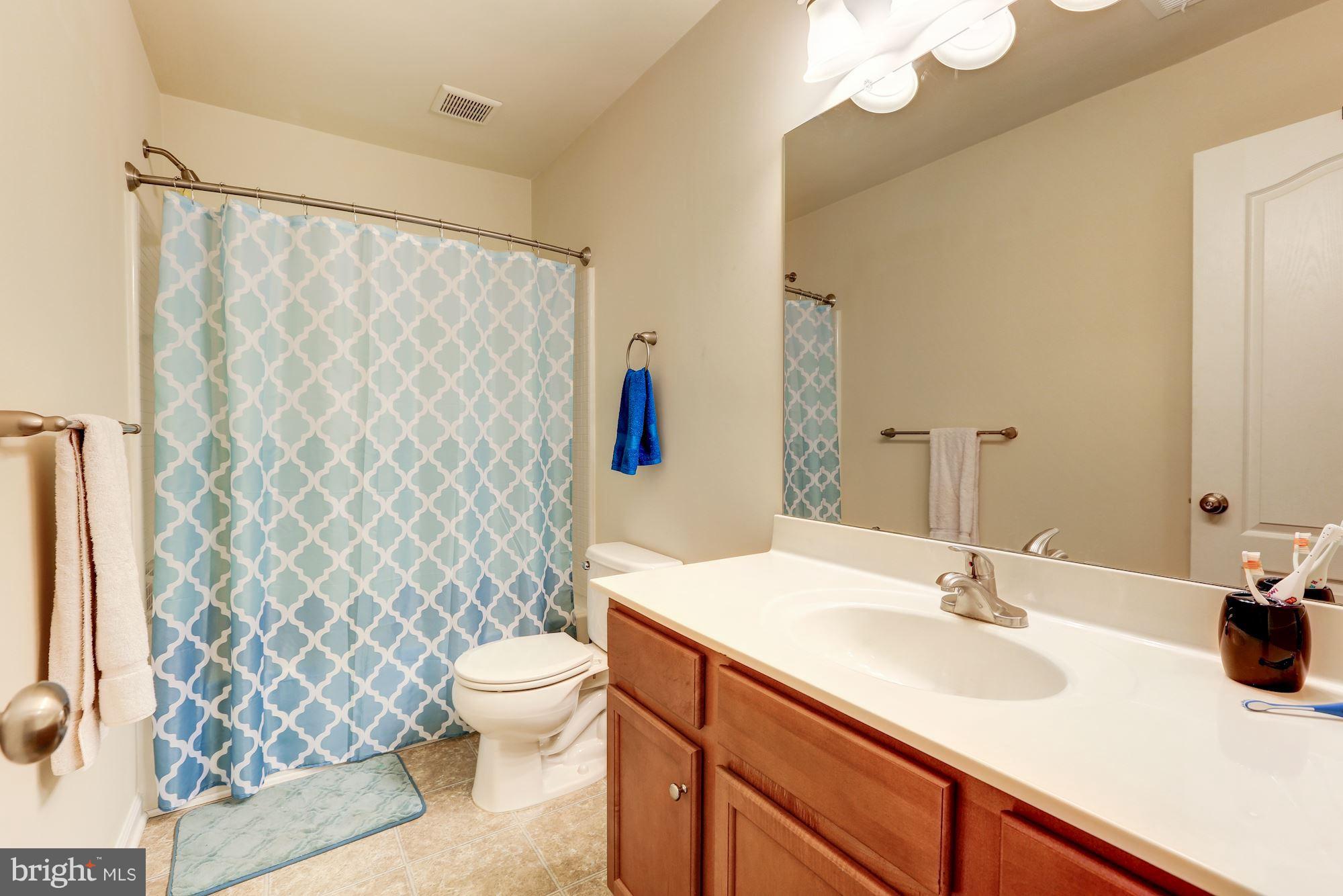 1737 Fletchers Drive Point of Rocks, MD 21777 - Photo 21 of 30 Bath