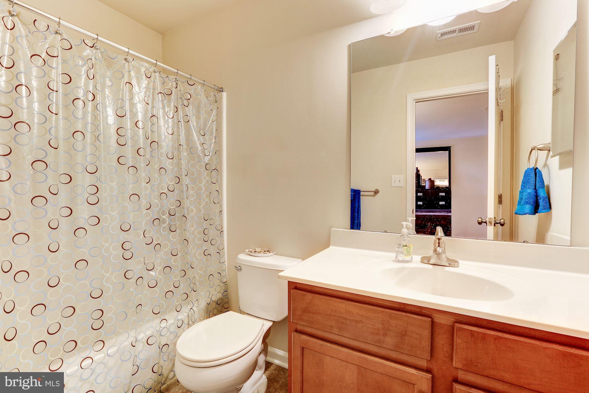1737 Fletchers Drive Point of Rocks, MD 21777 - Photo 23 of 30 Bath