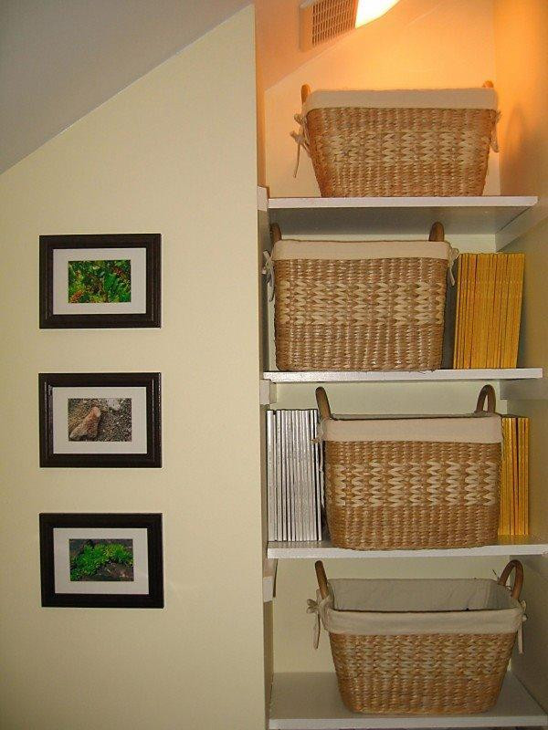 1007 Fontaine Road Lexington, KY 40502 - Photo 36 of 38 Photo 36