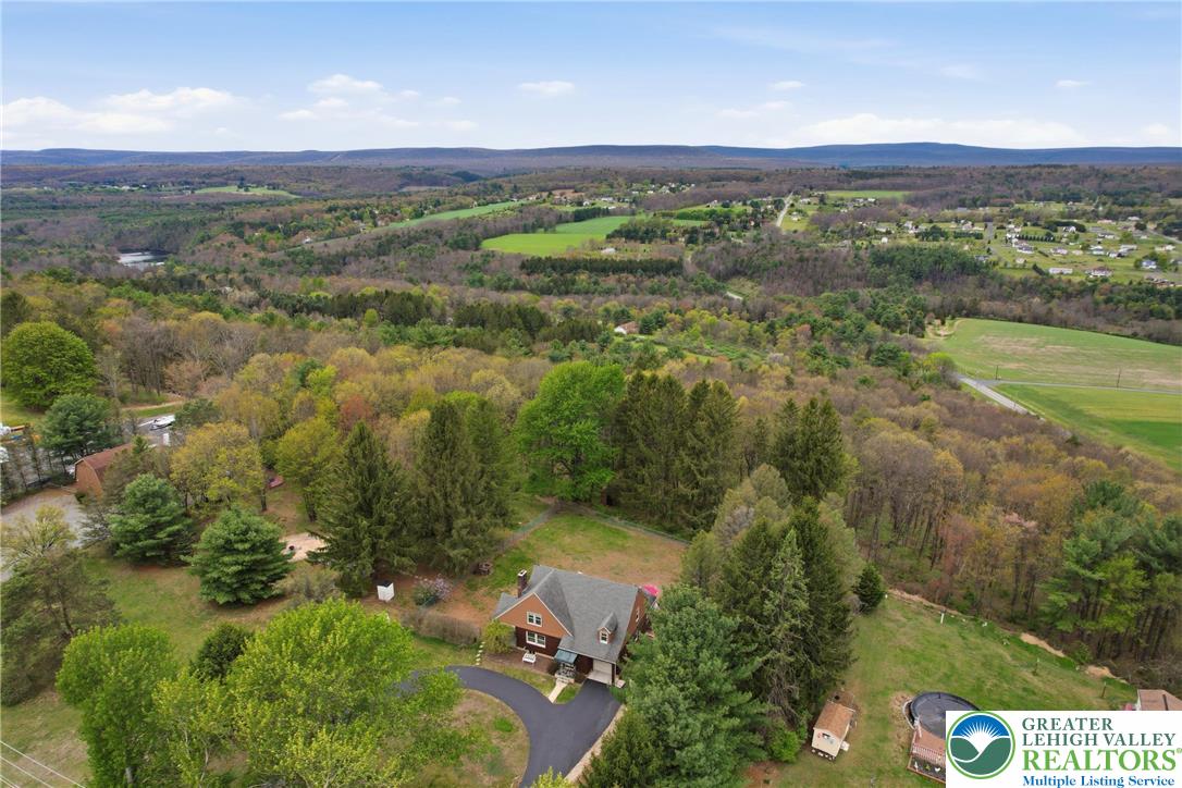 9915 Interchange Road Lehighton, PA 18235 - Photo 55 of 95 Gallery Image 55