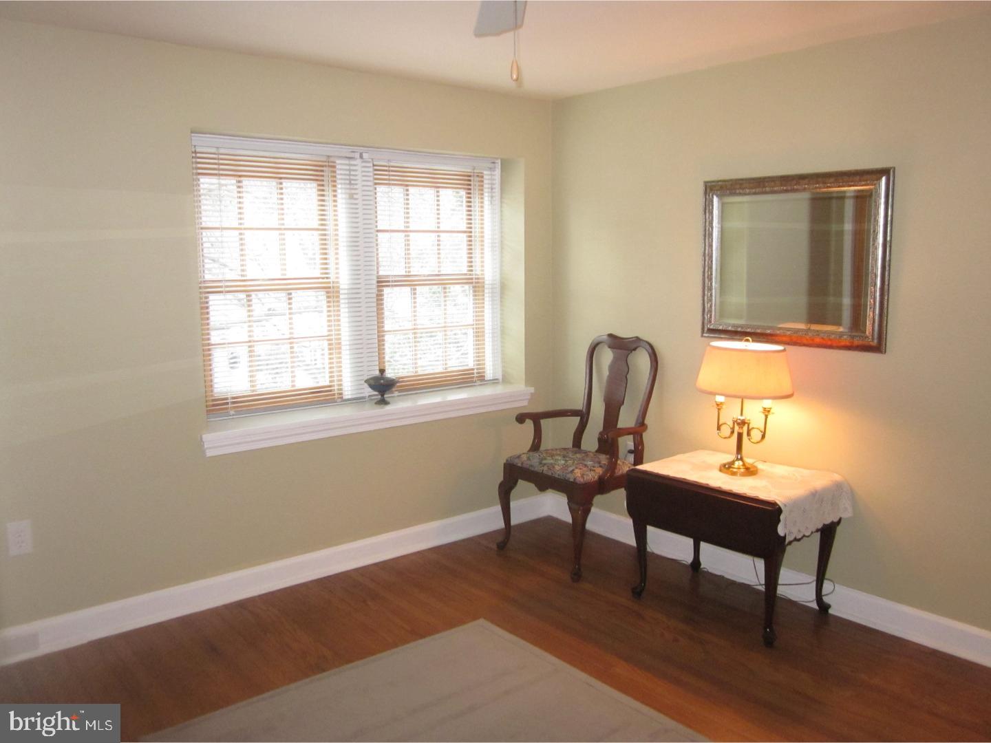 402 Montier Road Glenside, PA 19038 - Photo 13 of 23 Bedroom 2