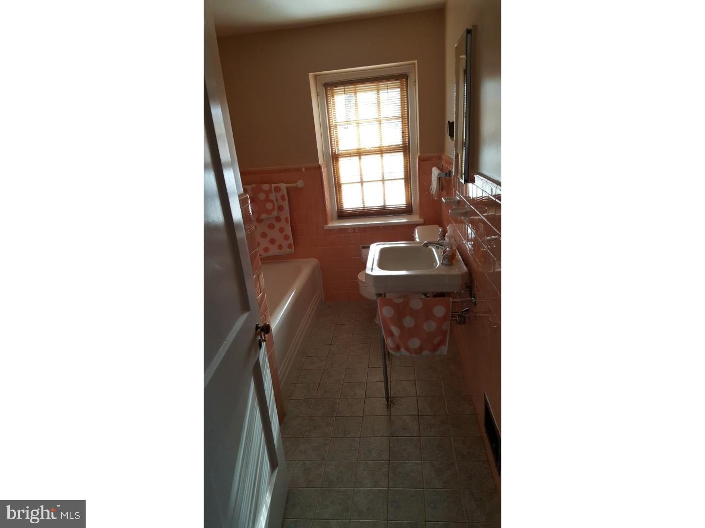 402 Montier Road Glenside, PA 19038 - Photo 15 of 23 Gallery Image 15