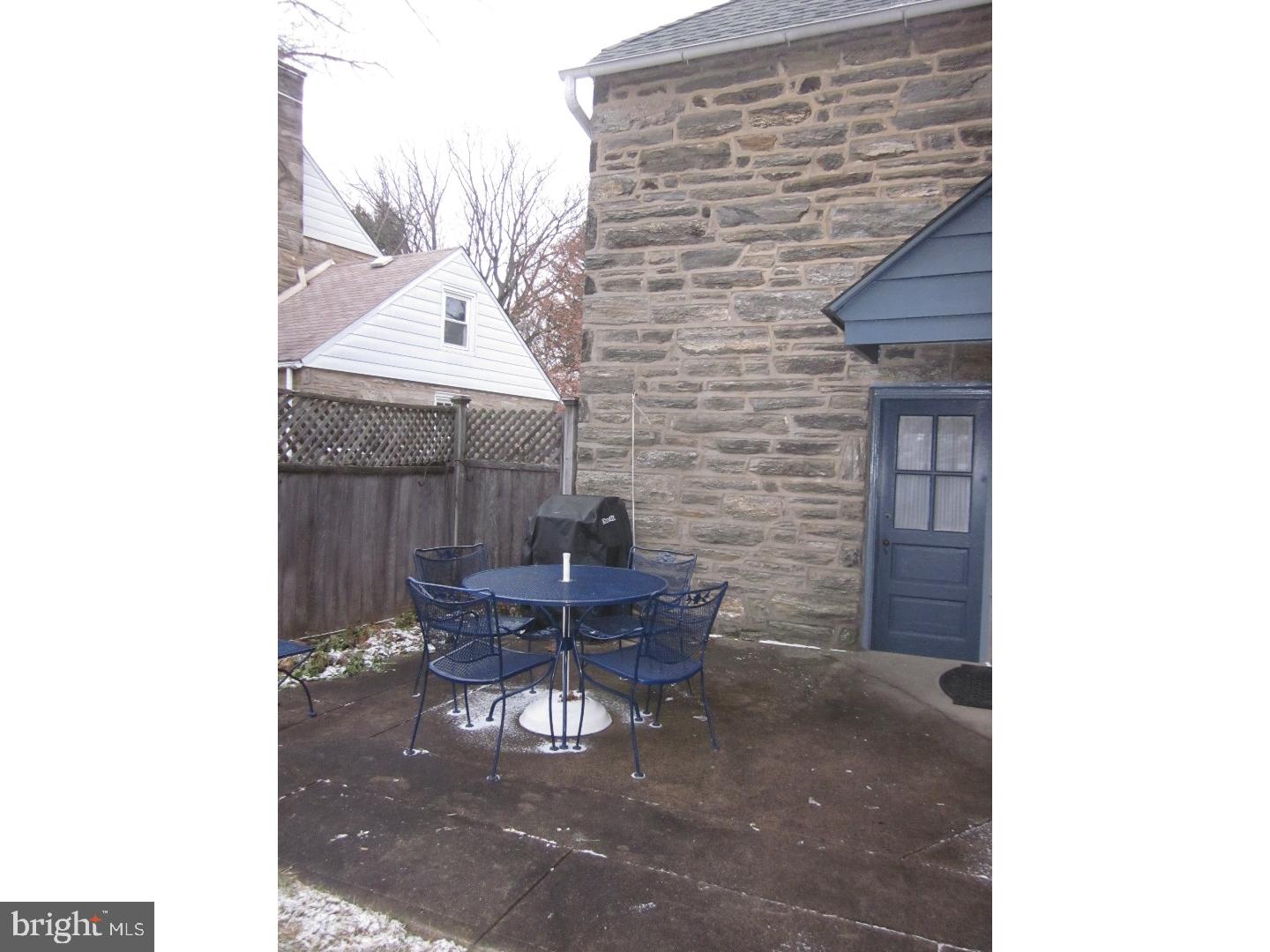 402 Montier Road Glenside, PA 19038 - Photo 22 of 23 Gallery Image 22