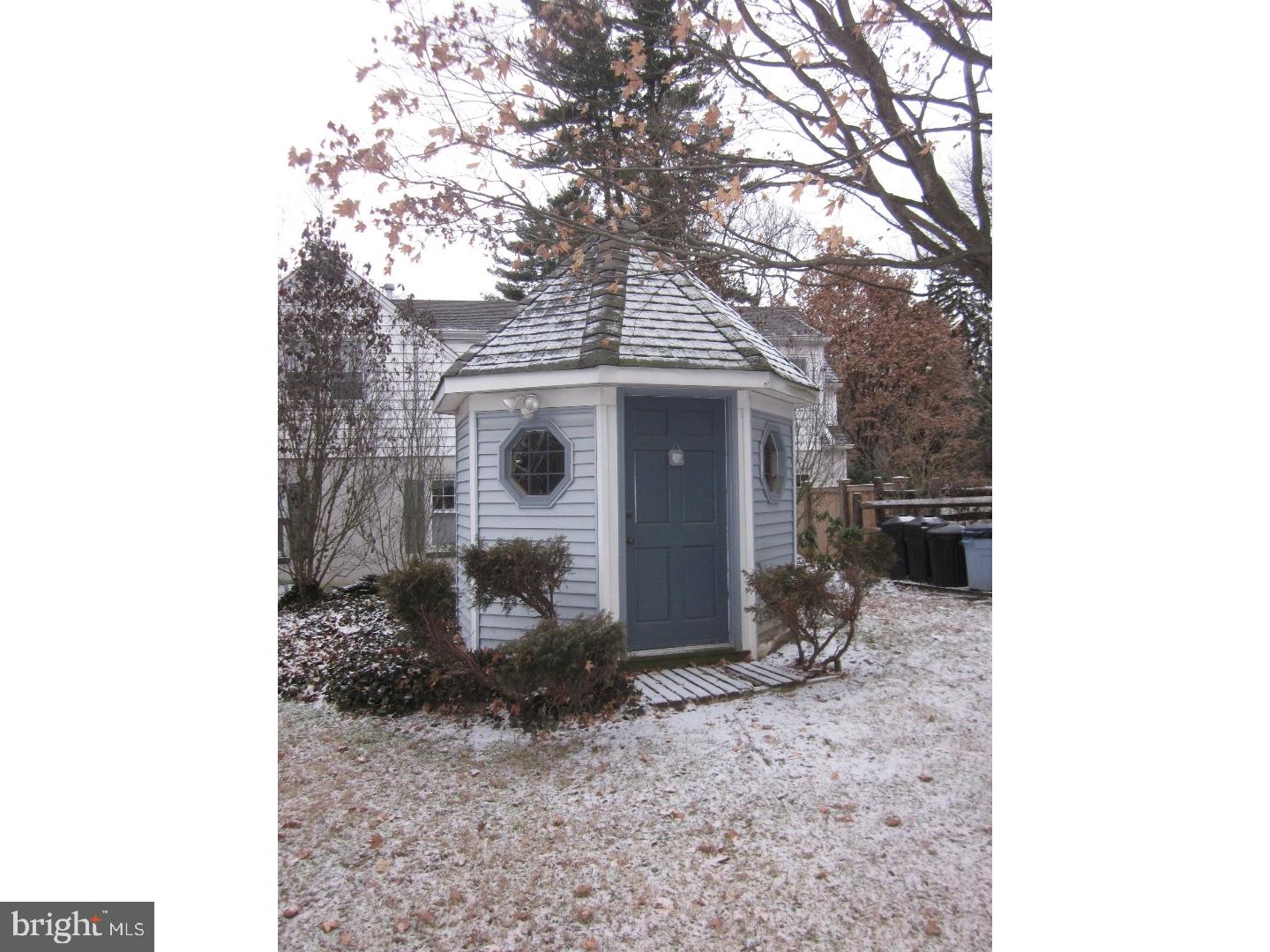 402 Montier Road Glenside, PA 19038 - Photo 23 of 23 Gallery Image 23