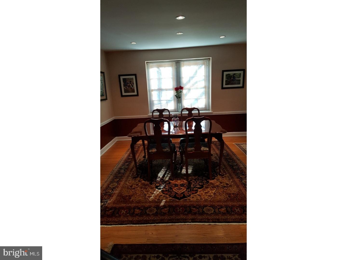 402 Montier Road Glenside, PA 19038 - Photo 9 of 23 Gallery Image 9