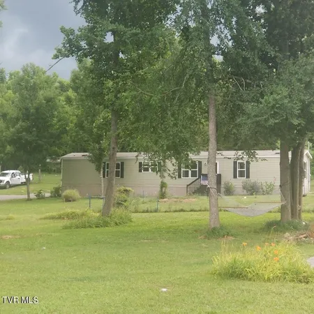 $299,900 | 35 Mortis Hollow Lane, Afton, TN 37616