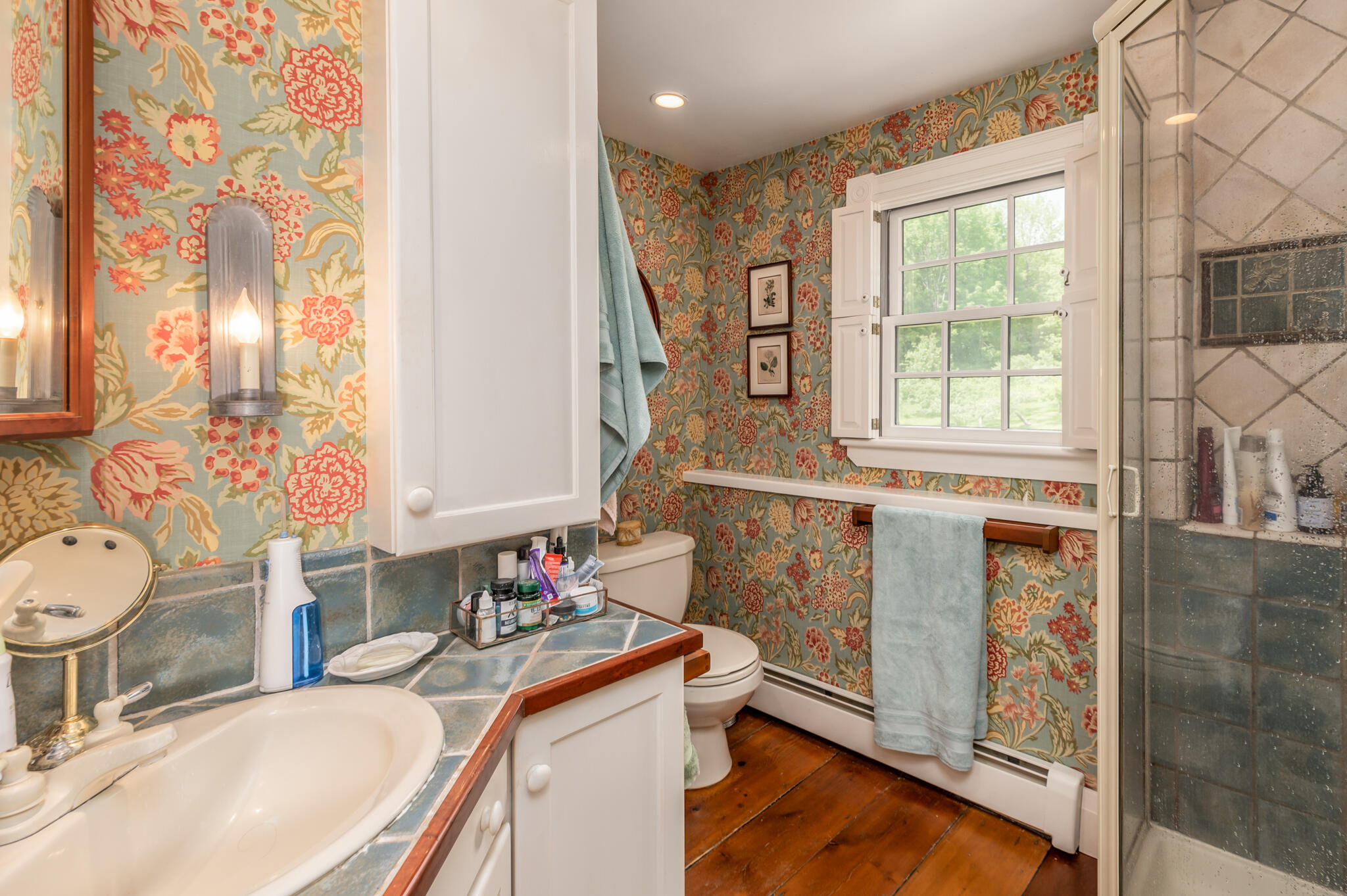 2912 Kennebec Road Newburgh, ME 04444 - Photo 29 of 93 Kennebec-25