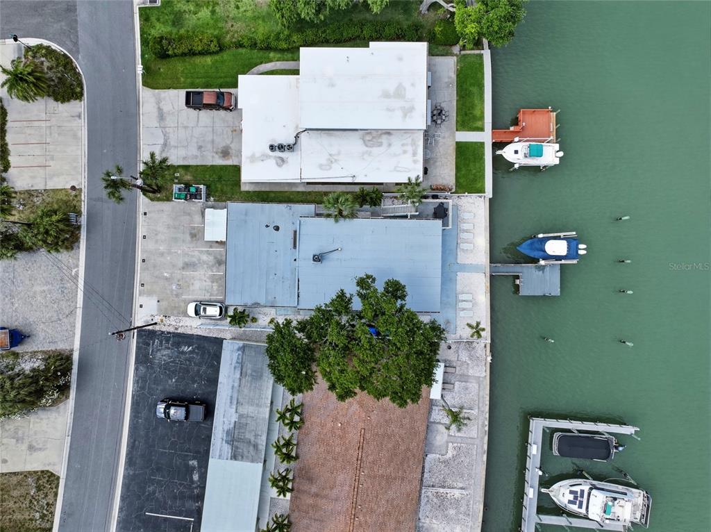 2311 Bay Boulevard Indian Rocks Beach, FL 33785 - Photo 67 of 80