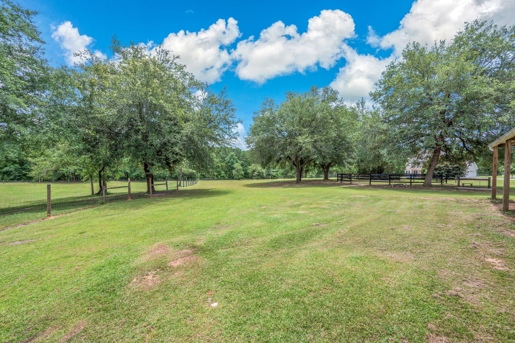 652 Tommy Eiland Road Baker, FL 32531 - Photo 86 of 98 85-web-or-mls-652-tommy-eiland-rd