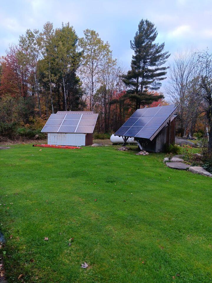 281 Mill Road Road Malone, NY 12953 - Photo 5 of 35 Gallery Image 5
