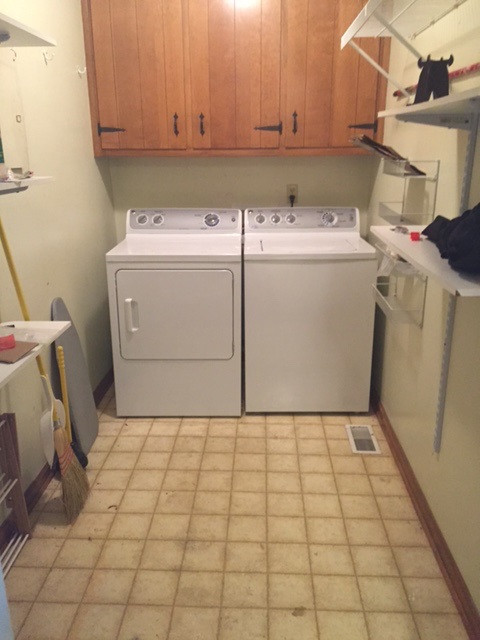 2615 Winton Road Durham, NC 27707 - Photo 11 of 11 Photo 11