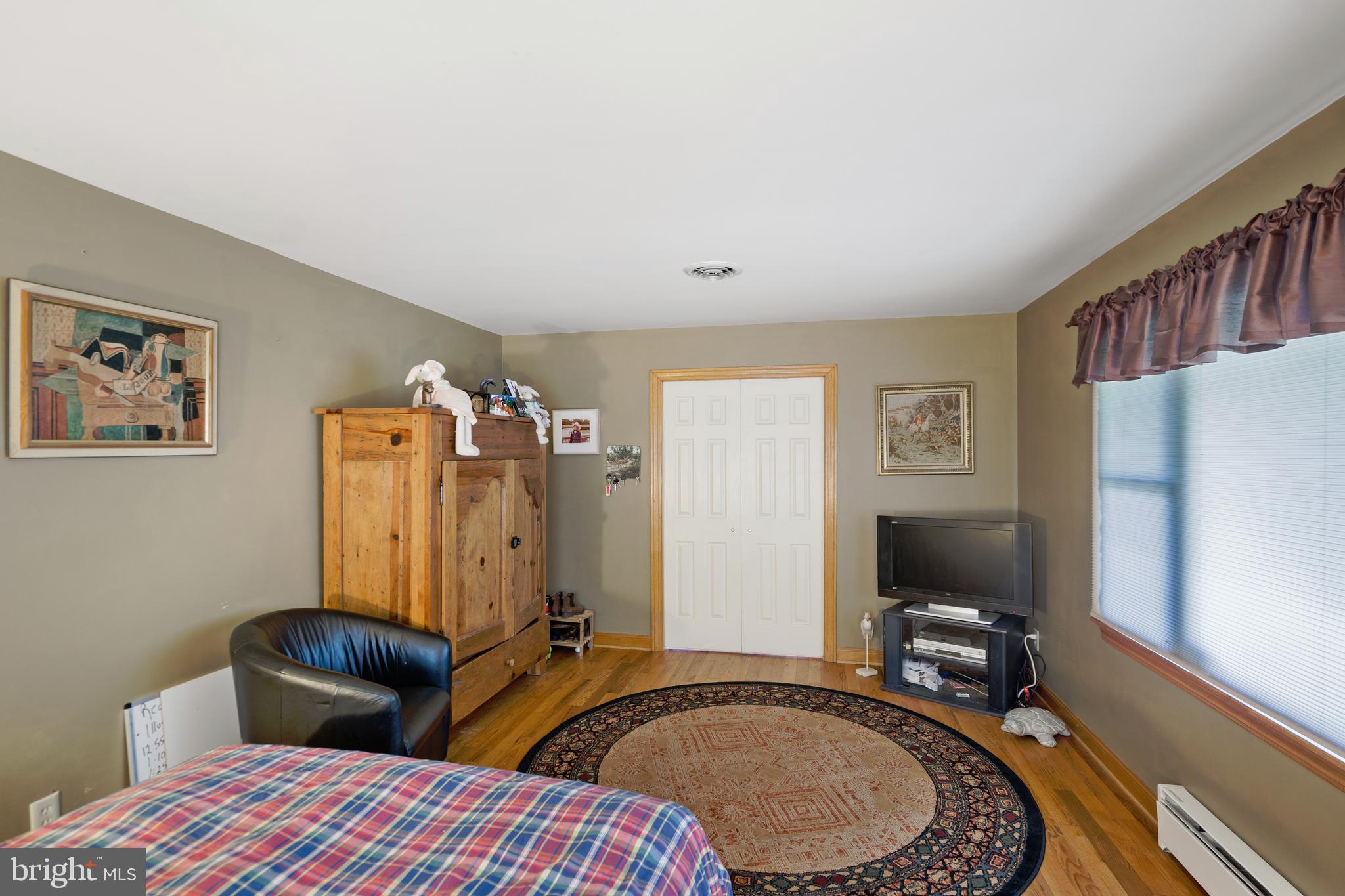 20316 Townsend Road Rohrersville, MD 21779 - Photo 14 of 76 Front Room