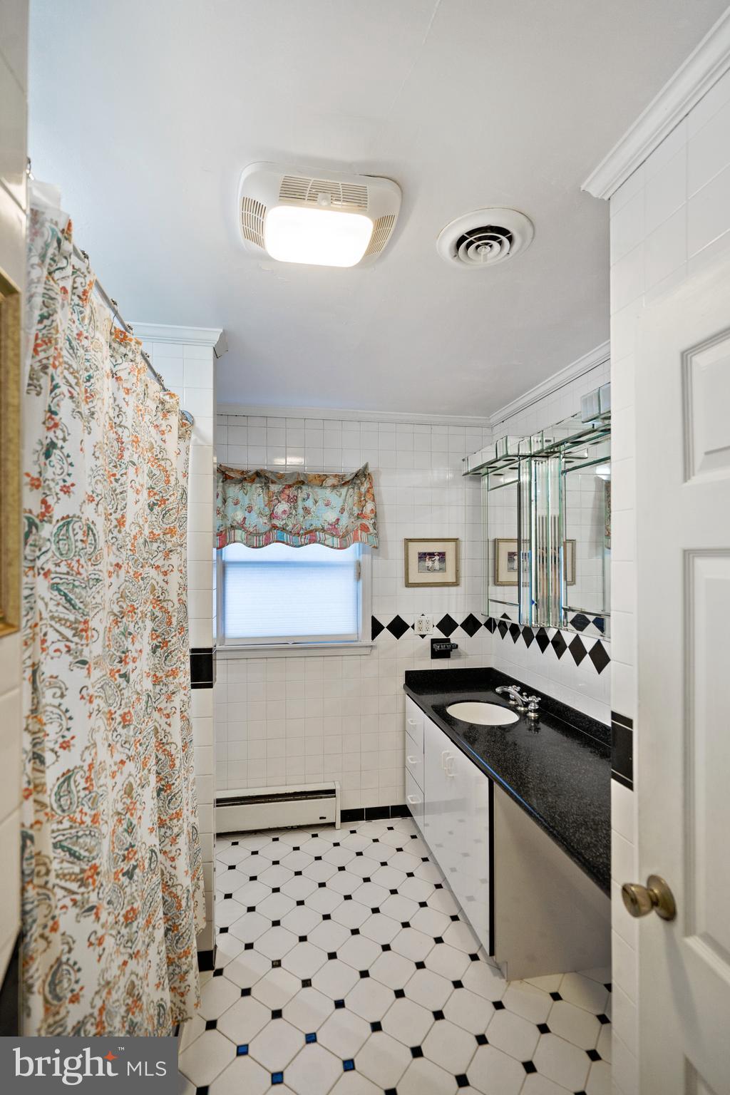 20316 Townsend Road Rohrersville, MD 21779 - Photo 38 of 76 Full Bath