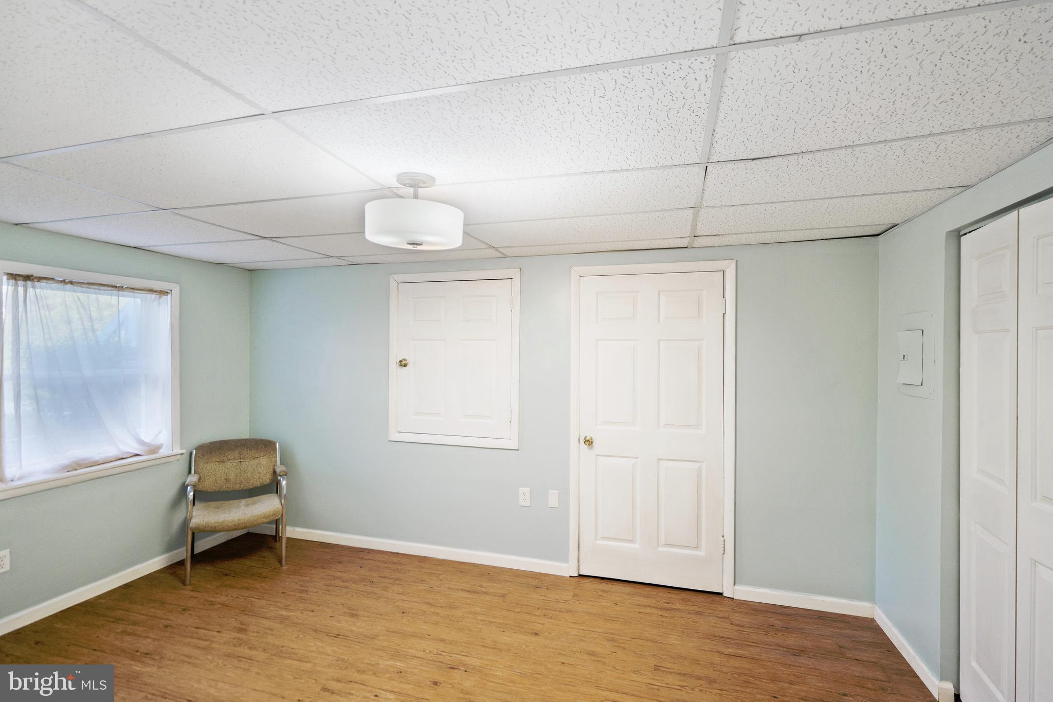 20316 Townsend Road Rohrersville, MD 21779 - Photo 40 of 76 Bedroom 4