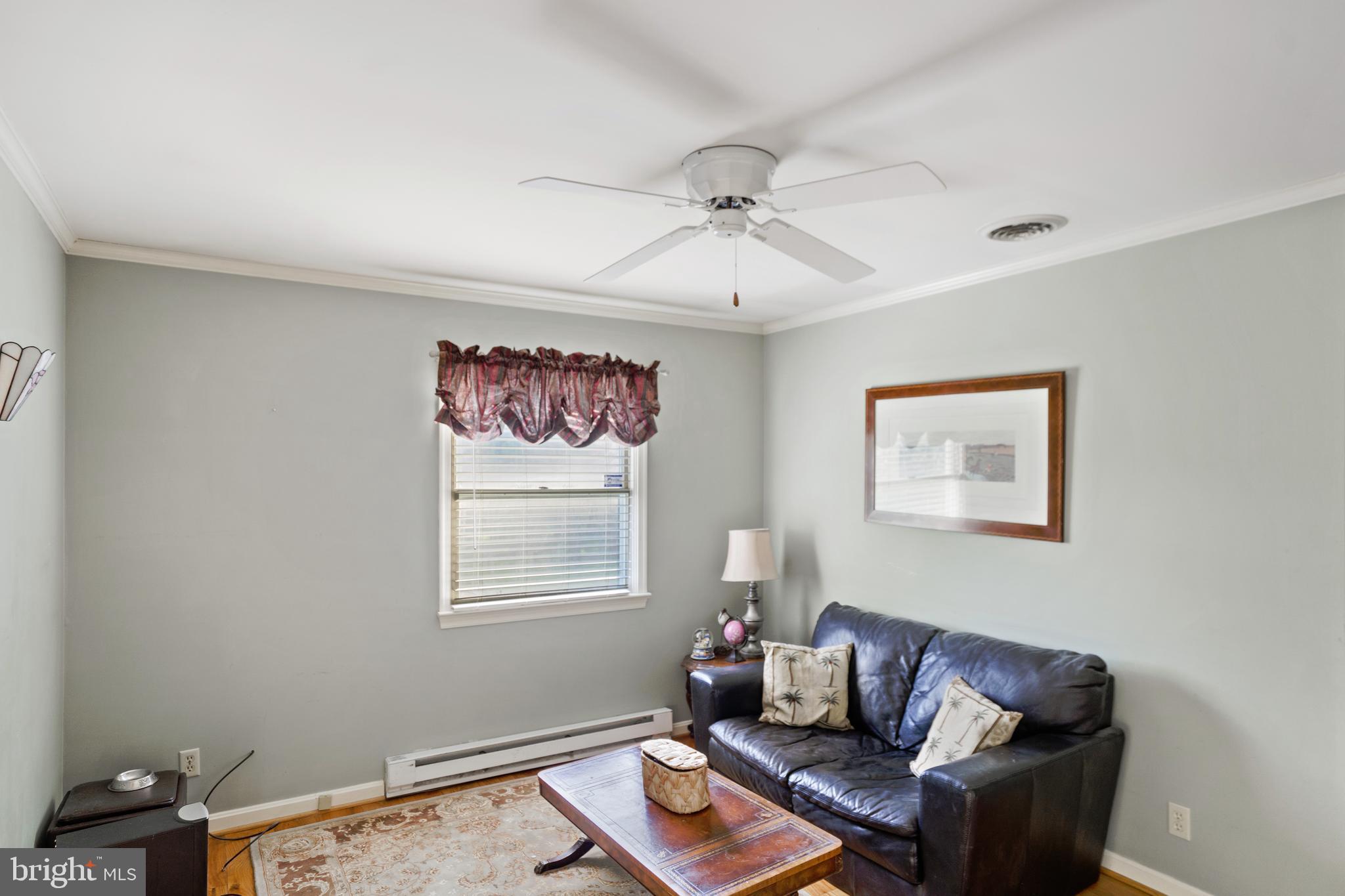 20316 Townsend Road Rohrersville, MD 21779 - Photo 47 of 76 Gallery Image 47