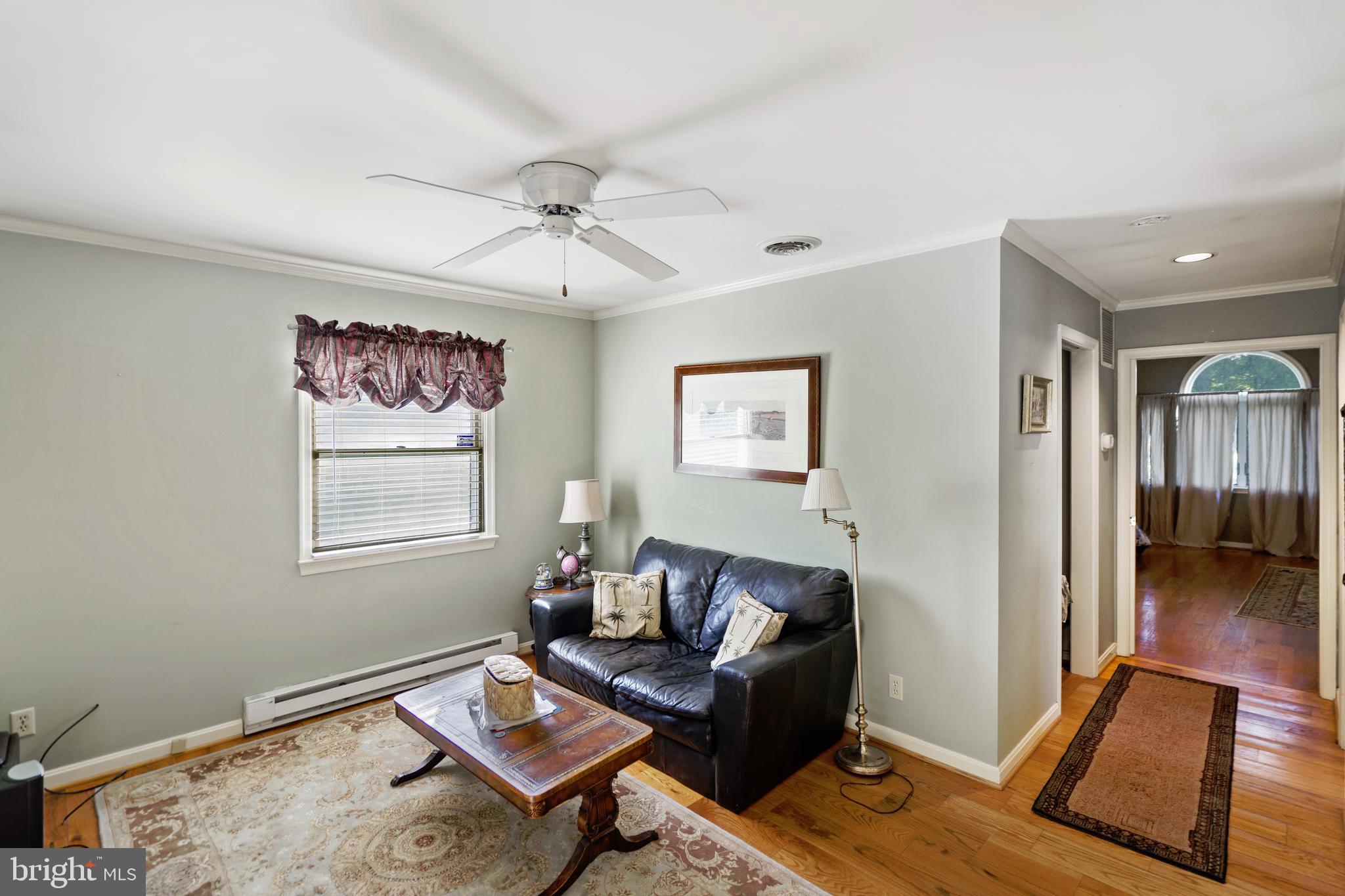 20316 Townsend Road Rohrersville, MD 21779 - Photo 48 of 76 Gallery Image 48