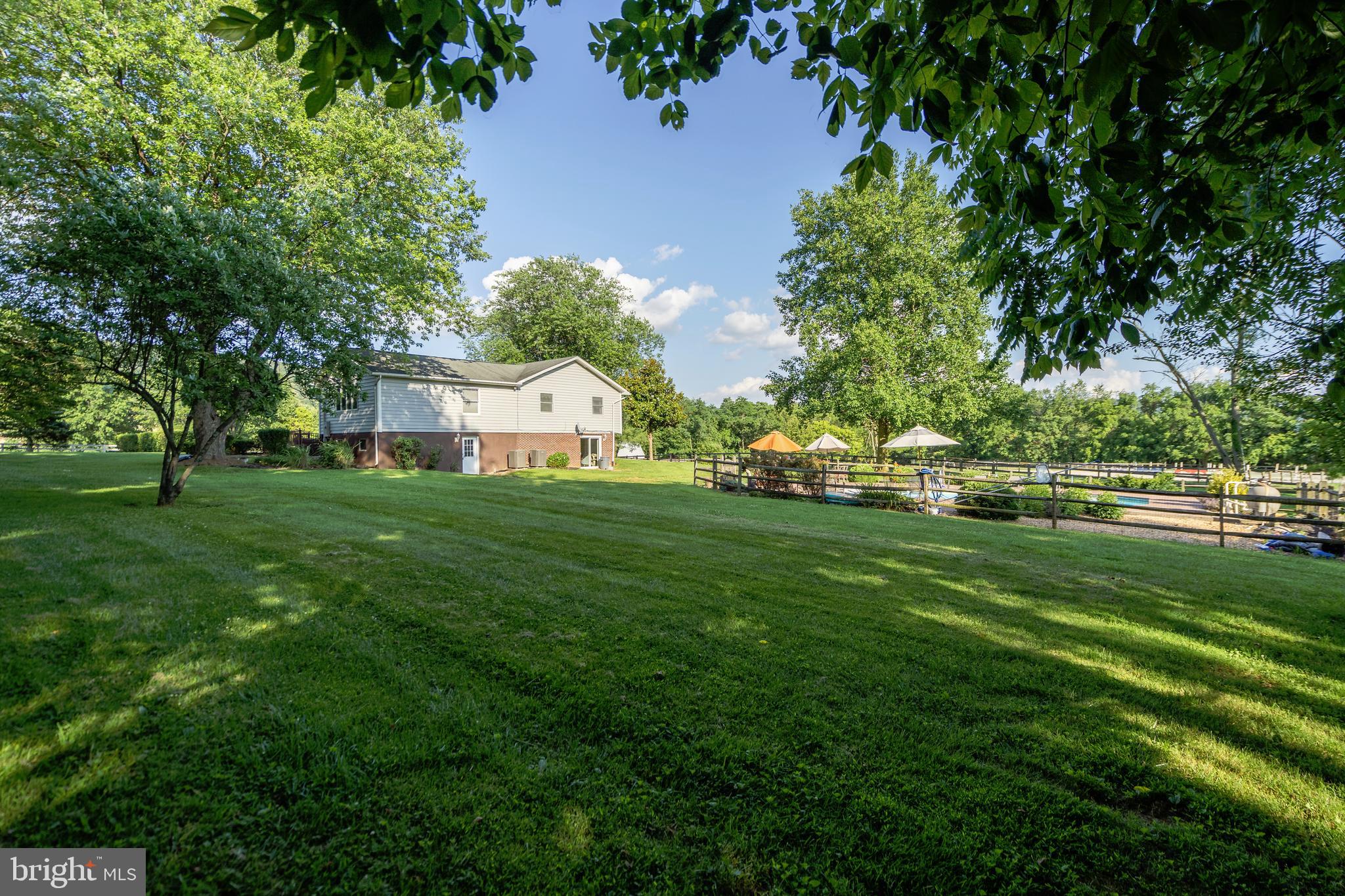 20316 Townsend Road Rohrersville, MD 21779 - Photo 54 of 76 Gallery Image 54