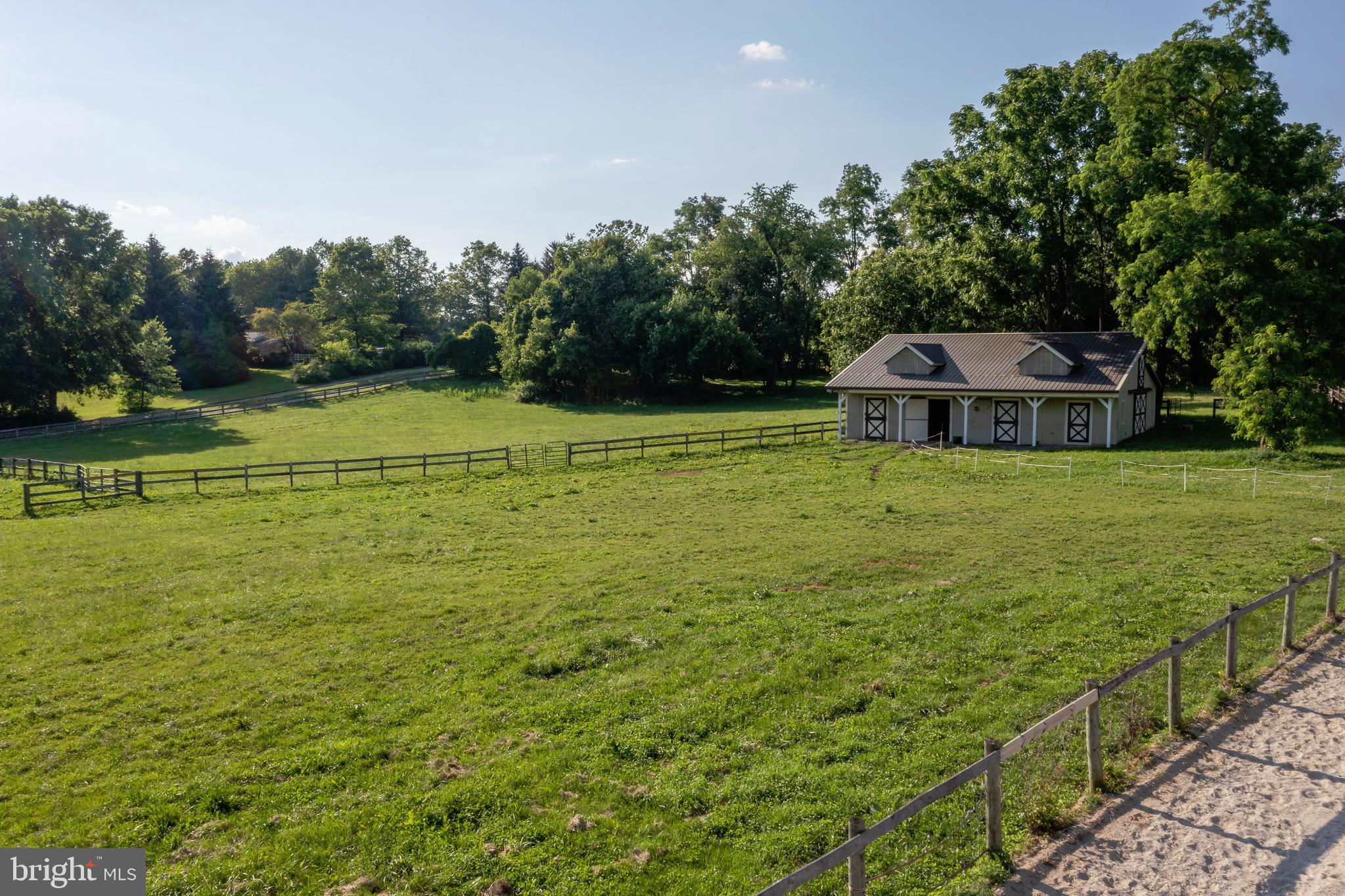 20316 Townsend Road Rohrersville, MD 21779 - Photo 60 of 76 Gallery Image 60