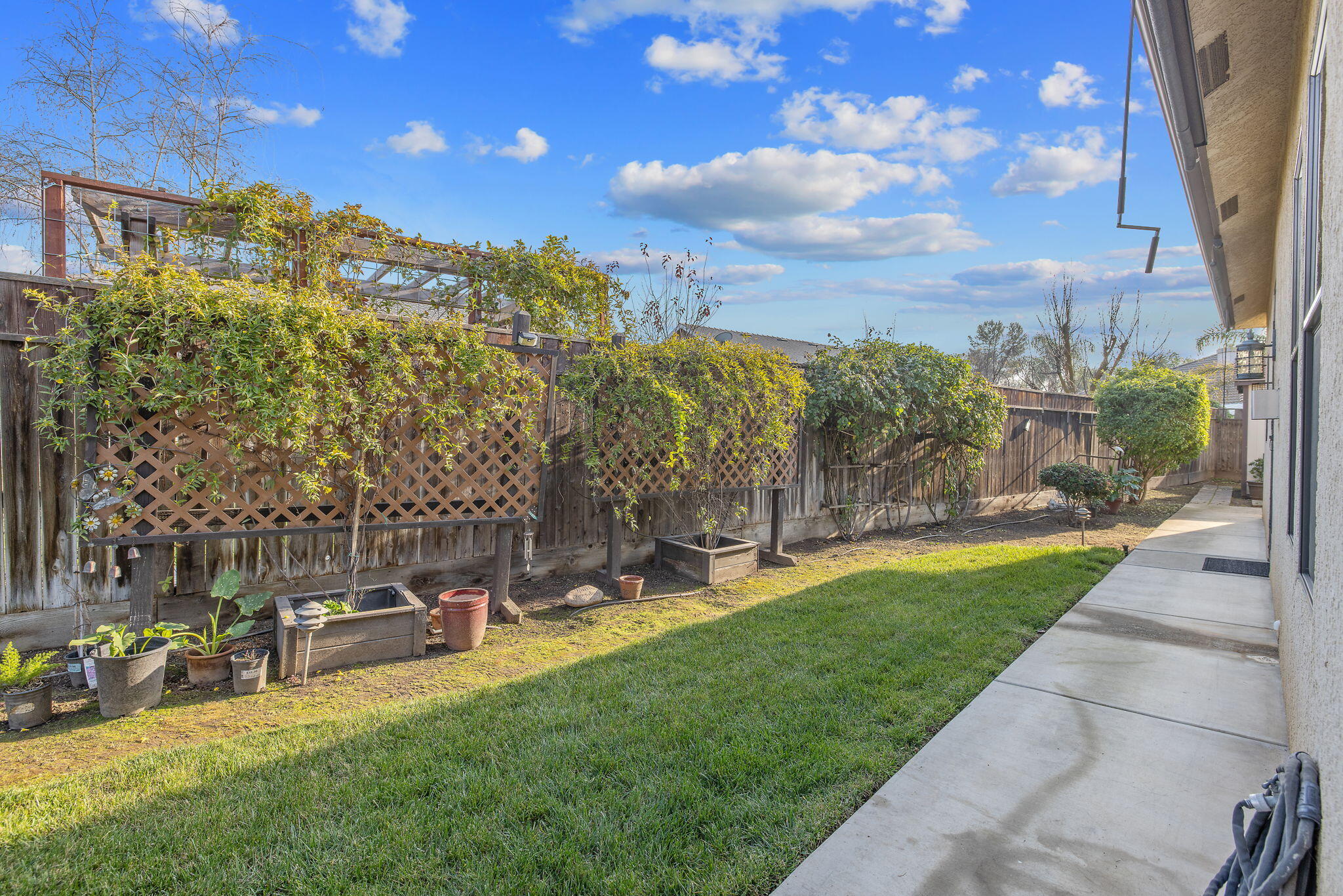 729 St Thomas Court Exeter, CA 93221 - Photo 56 of 66 60-web-or-mls-713A3608