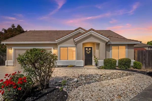 $525,000 | 28 Cayucos Court, Roseville, CA 95678
