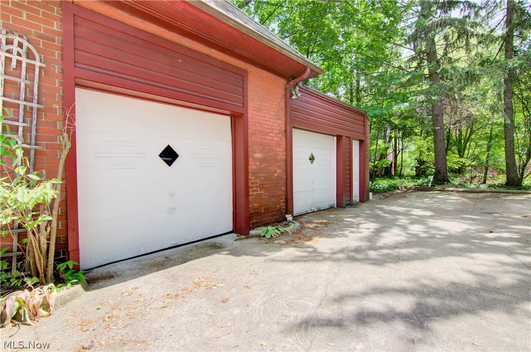 2401 Coventry Road Cleveland Heights, OH 44118 - Photo 34 of 35