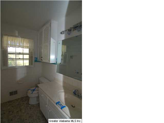 1012 Sharp Drive Birmingham, AL 35235 - Photo 10 of 10