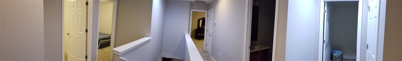 4912 Sweet Shade Trail Raleigh, NC 27616 - Photo 9 of 21 Photo 9