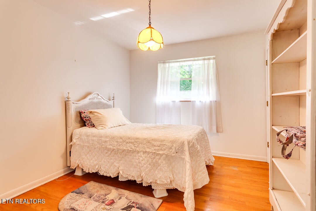 7907 Heiskell Road Powell, TN 37849 - Photo 17 of 43 Gallery Image 17