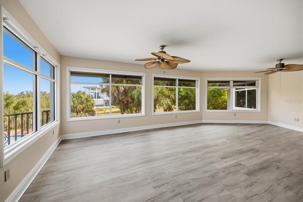 4024 Casey Key Road Nokomis, FL 34275 - Photo 17 of 87