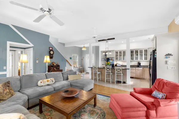 $1,600,000 | 311 South Sunken Meadow Road, Eastham, MA 02642