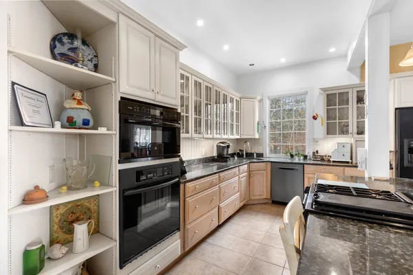 $1,600,000 | 311 South Sunken Meadow Road, Eastham, MA 02642