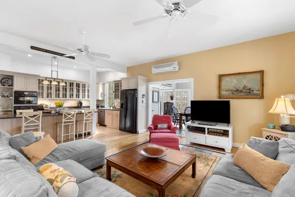 $1,600,000 | 311 South Sunken Meadow Road, Eastham, MA 02642