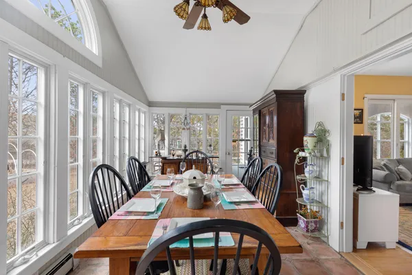 $1,600,000 | 311 South Sunken Meadow Road, Eastham, MA 02642