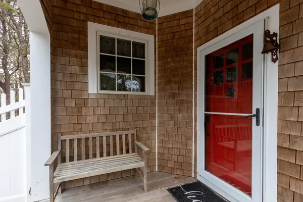 $1,600,000 | 311 South Sunken Meadow Road, Eastham, MA 02642