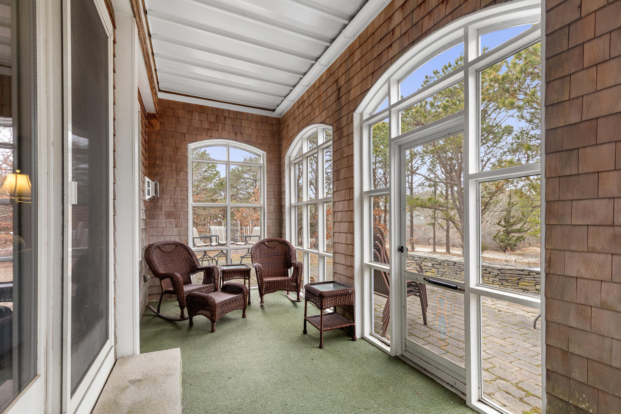 311 South Sunken Meadow Road Eastham, MA 02642 - Photo 28 of 53 39