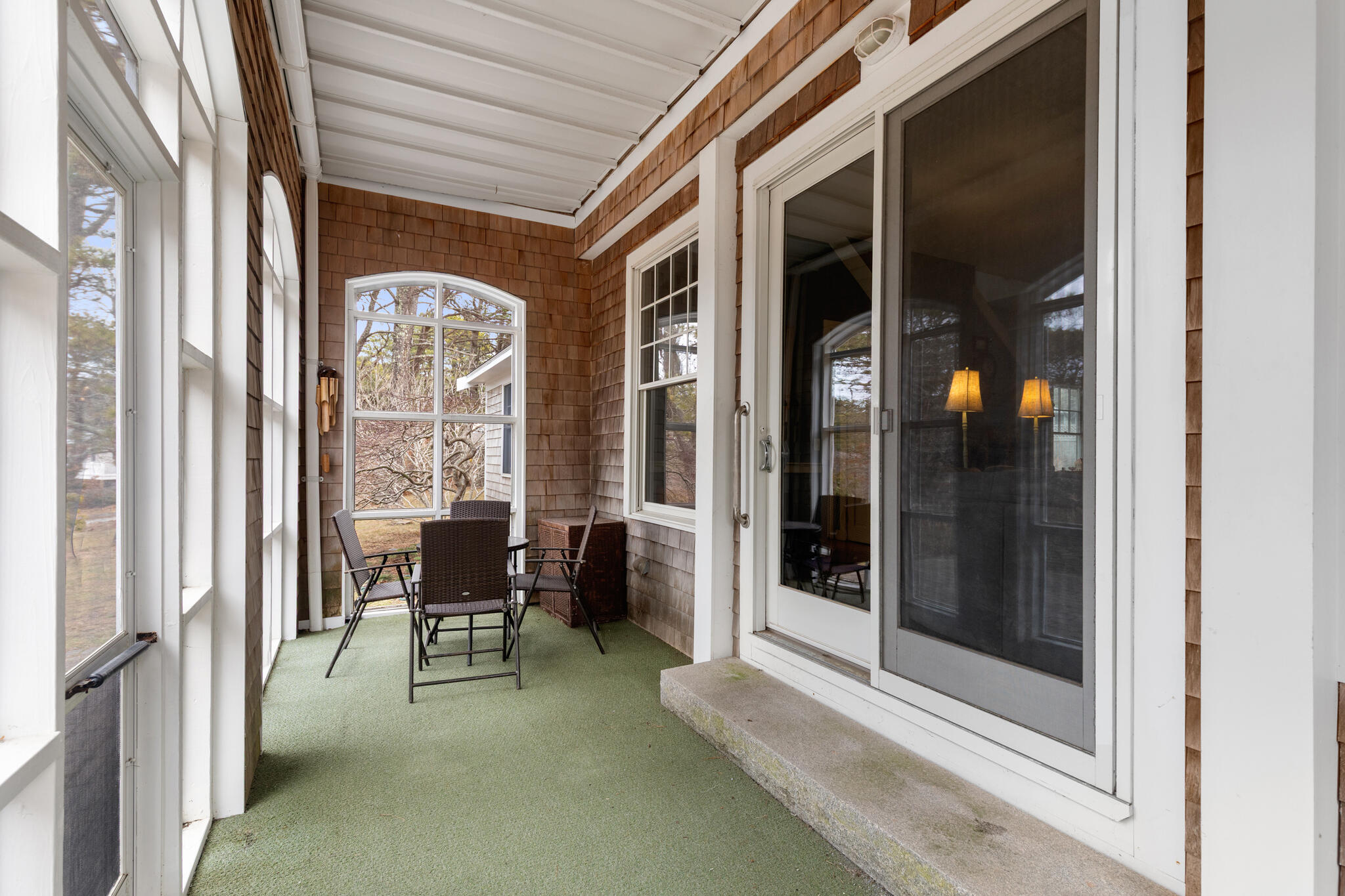 311 South Sunken Meadow Road Eastham, MA 02642 - Photo 29 of 53 40