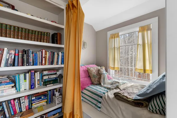 $1,600,000 | 311 South Sunken Meadow Road, Eastham, MA 02642