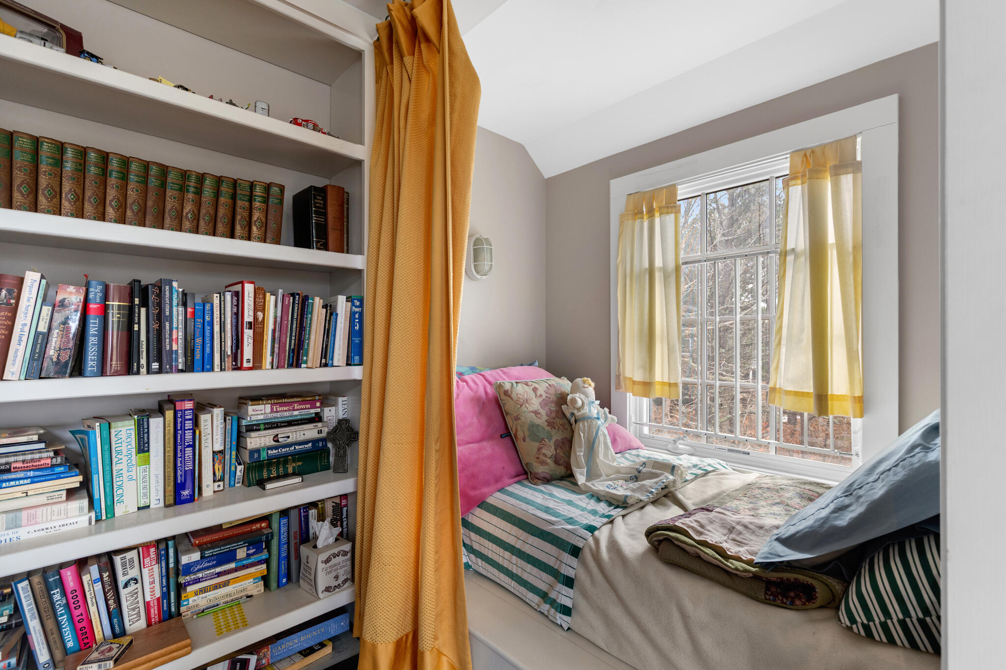 311 South Sunken Meadow Road Eastham, MA 02642 - Photo 34 of 53 45