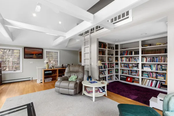 $1,600,000 | 311 South Sunken Meadow Road, Eastham, MA 02642