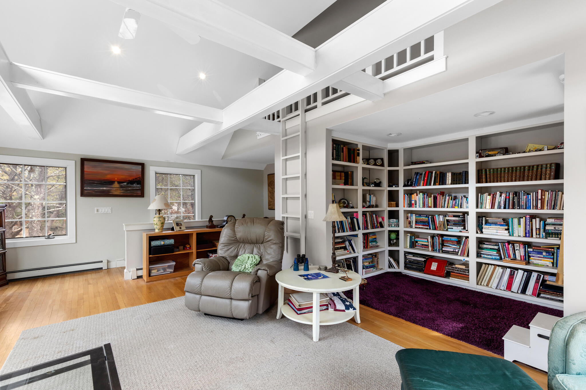 311 South Sunken Meadow Road Eastham, MA 02642 - Photo 35 of 53 46