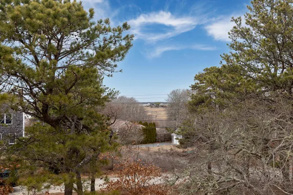 $1,600,000 | 311 South Sunken Meadow Road, Eastham, MA 02642