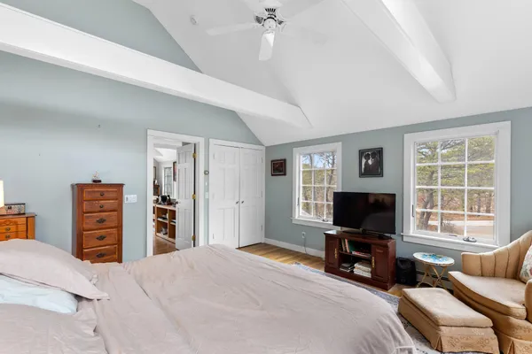$1,600,000 | 311 South Sunken Meadow Road, Eastham, MA 02642