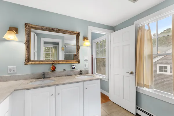 $1,600,000 | 311 South Sunken Meadow Road, Eastham, MA 02642