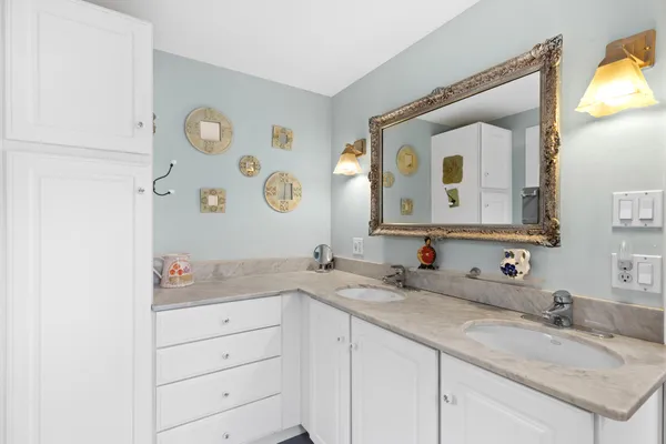 $1,600,000 | 311 South Sunken Meadow Road, Eastham, MA 02642