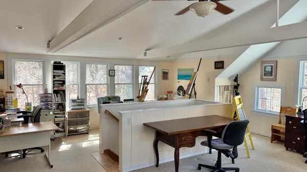 $1,600,000 | 311 South Sunken Meadow Road, Eastham, MA 02642