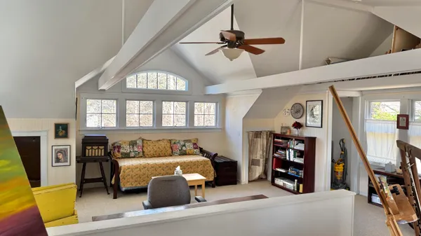 $1,600,000 | 311 South Sunken Meadow Road, Eastham, MA 02642