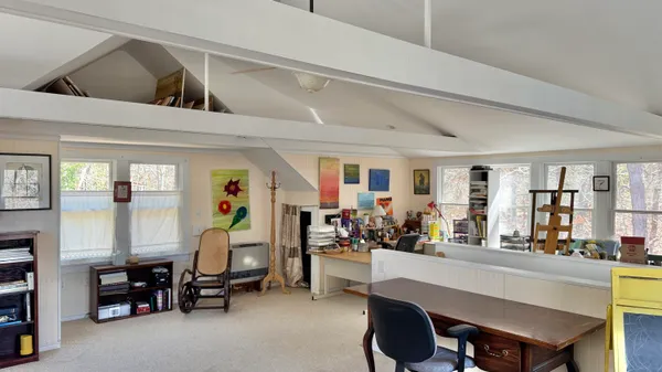 $1,600,000 | 311 South Sunken Meadow Road, Eastham, MA 02642