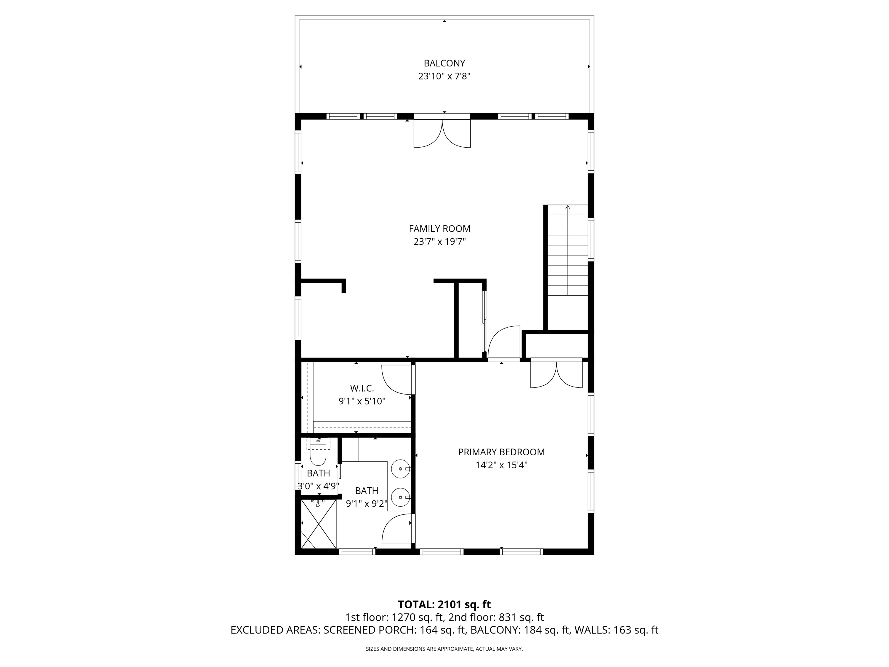 311 South Sunken Meadow Road Eastham, MA 02642 - Photo 57 of 57