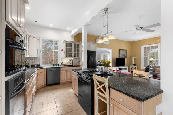 $1,600,000 | 311 South Sunken Meadow Road, Eastham, MA 02642